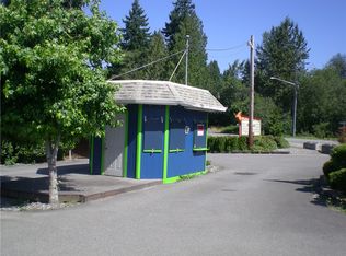 8531 52nd St SE, Snohomish, WA 98290