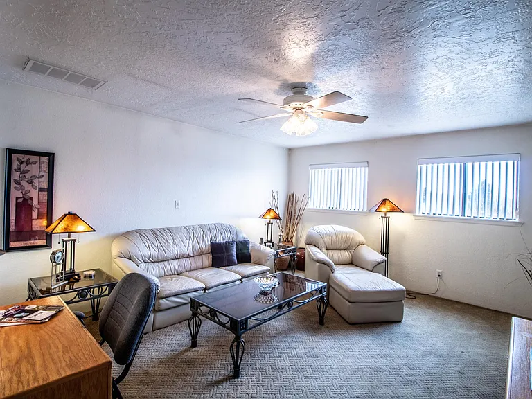 1005 E Navajo St — Photo 12