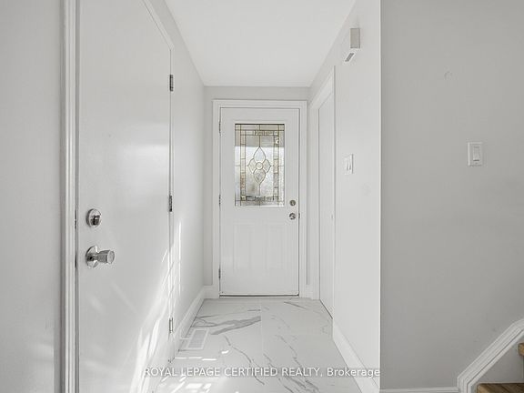 3rd image of 37 Rodgers Rd