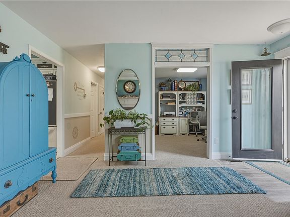 4th image of 103 Randall Rd