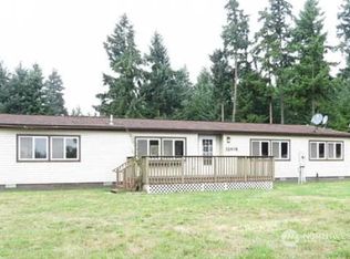 32408 65th Ave S, Roy, WA 98580