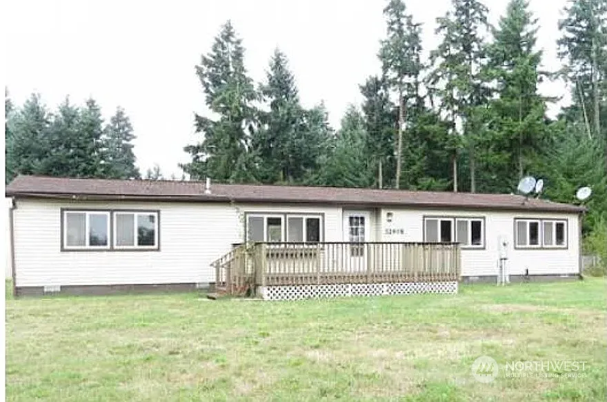 32408 S 65th Avenue photo 1