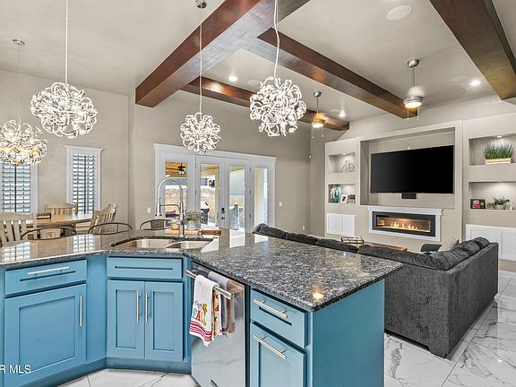 4th image of 2704 Tierra Malaga Pl