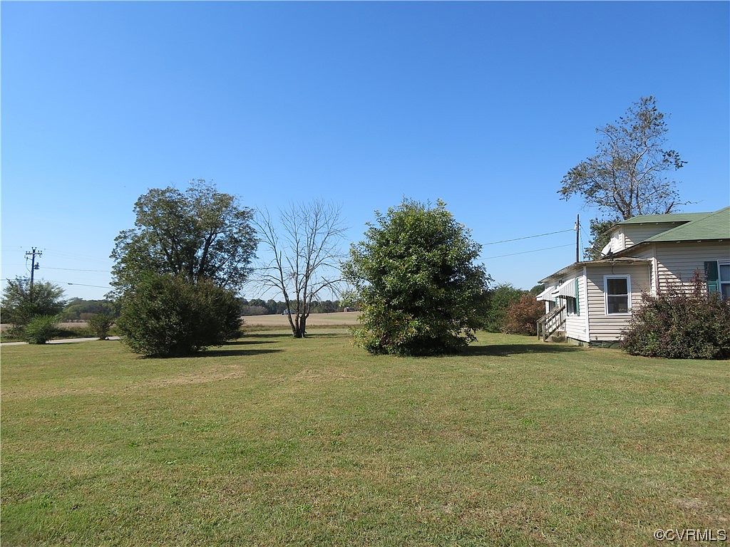 15417 Courthouse Rd, Dinwiddie, VA 23841 Zillow