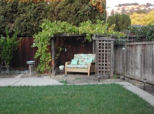 15960 Windsor Dr, San Leandro, CA 94578