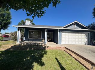 1704 Pawtucket Ave, Modesto, CA