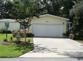 25741 Belle Alliance, Leesburg, FL 34748