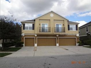 6424 S Goldenrod Rd #12B, Orlando, FL 32822