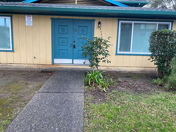 2nd image of 4690 Doane St