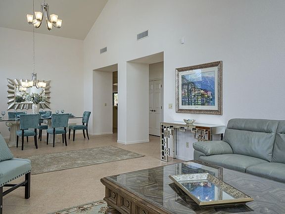 3rd image of 7397 E Shoreline Dr