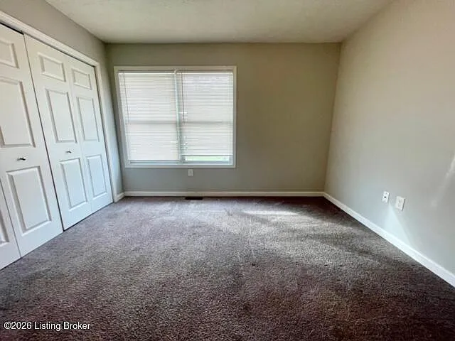 80 E 13th St #2 — Photo 6