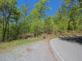 LOT 128th Blf, Sevierville, TN 37876