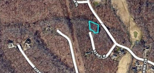 2nd image of Kirk Ln