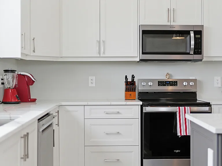 52 Meagan Ln — Photo 11