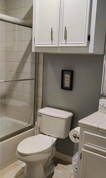 2516 Sequoia Dr — Photo 16
