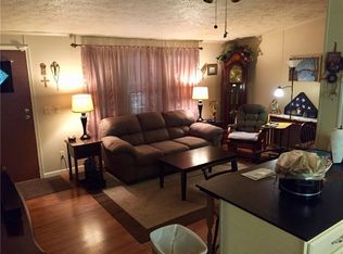 704 Grate Rd, Anderson, SC 29625