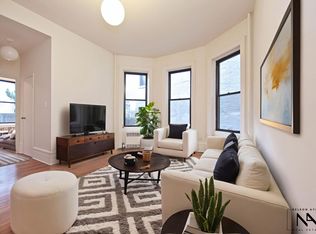 886 Union St APT 2B, Brooklyn, NY 11215