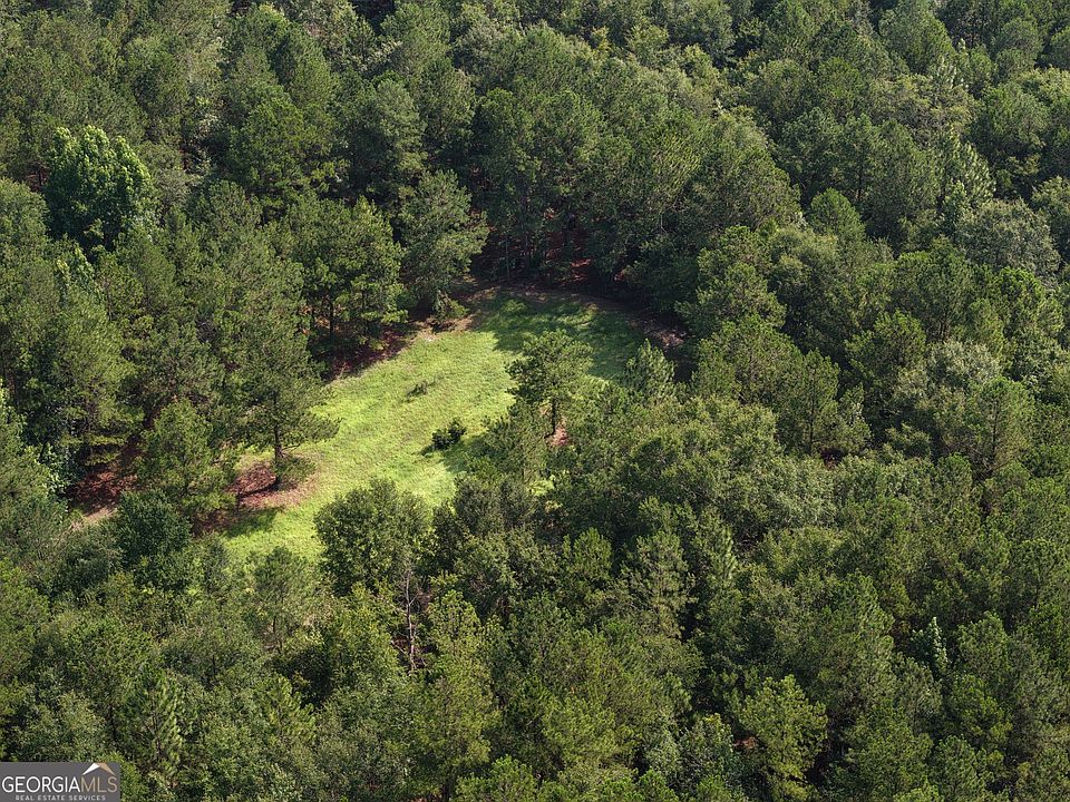 1st image of 0 Sassertown Rd