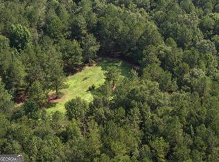 0 Sassertown Rd, Rocky Ford, GA 30455