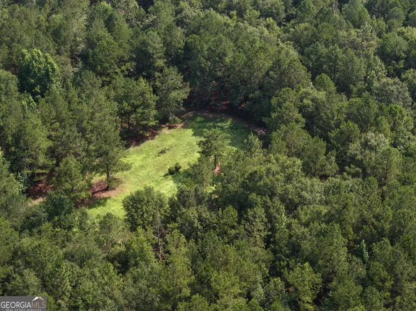 0 Sassertown Rd, Rocky Ford, GA 30455