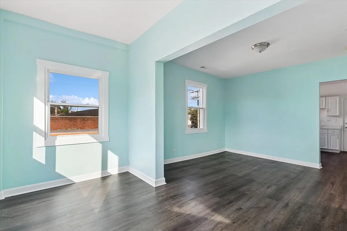 2 bed, 778 sqft, $1,750 — Photo 4