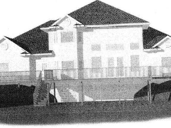2nd image of 2349 30th Ave