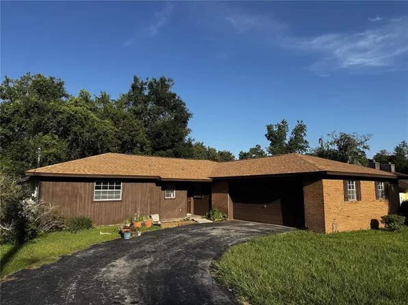 4051 SE 20th Ct, Ocala, FL 34480