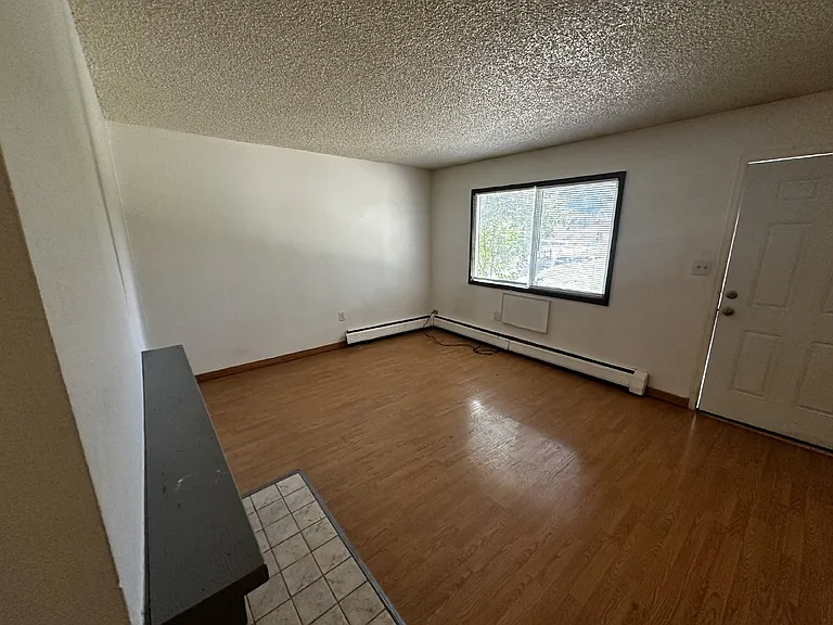 1275 Wolff St #2 — Photo 6