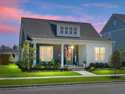 332 Clearpath Dr, Summerville, SC, 29486