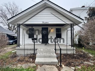14 Highland St, Franklin, OH 45005