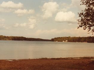 County Hwy W, Waupaca, WI 54981