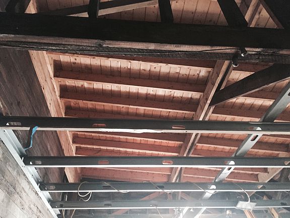 3rd image of 639 Chestnut Blvd