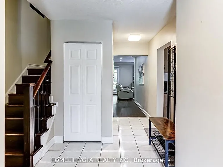 84 Nortonville Dr — Photo 6