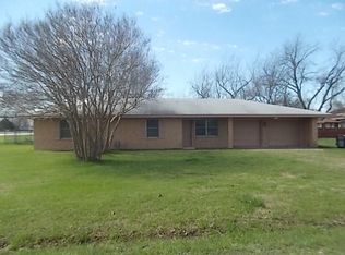 107 Munns St, Powell, TX 75153
