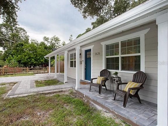 3rd image of 2626 Boca Ciega Dr N