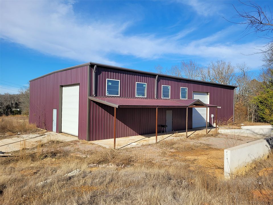 1st image of 261 Private Road 5182