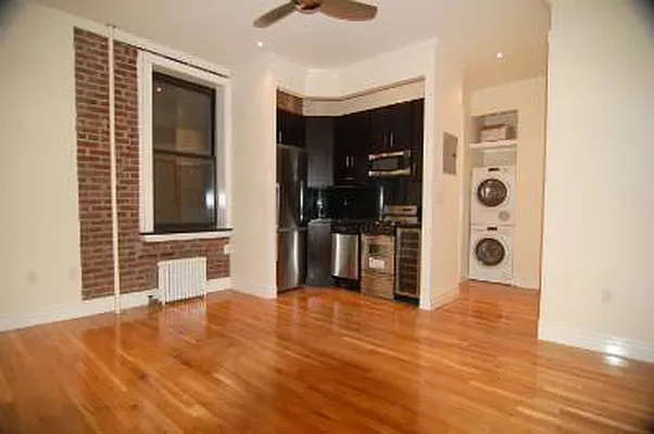 Rented by Centennial Properties NY | media 11