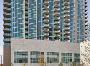 469 W Huron St APT 1903, Chicago, IL 60654