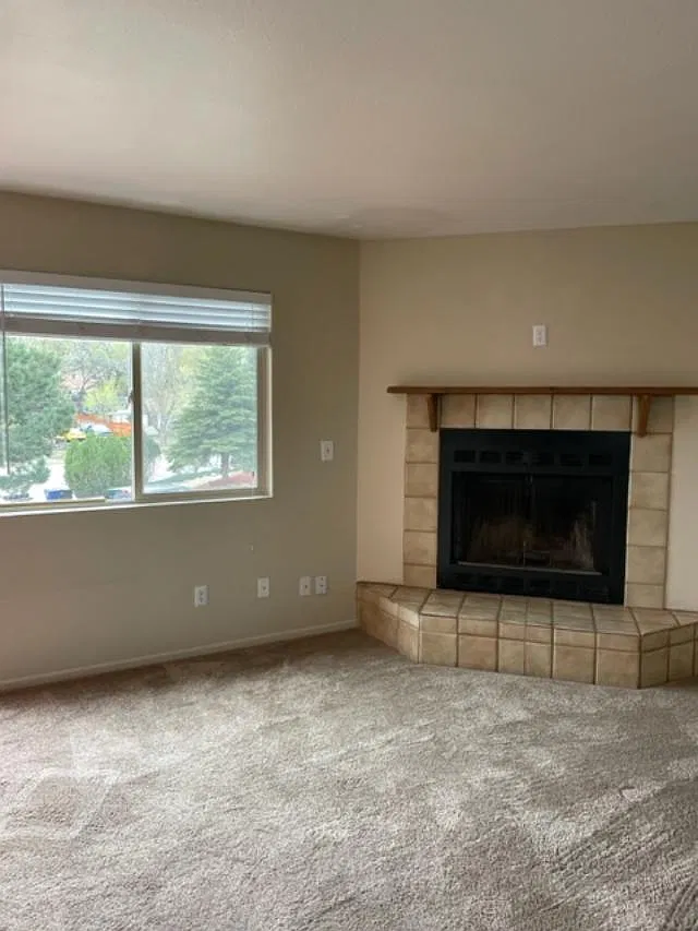 2 bed, 800 sqft, $1,300 — Photo 4