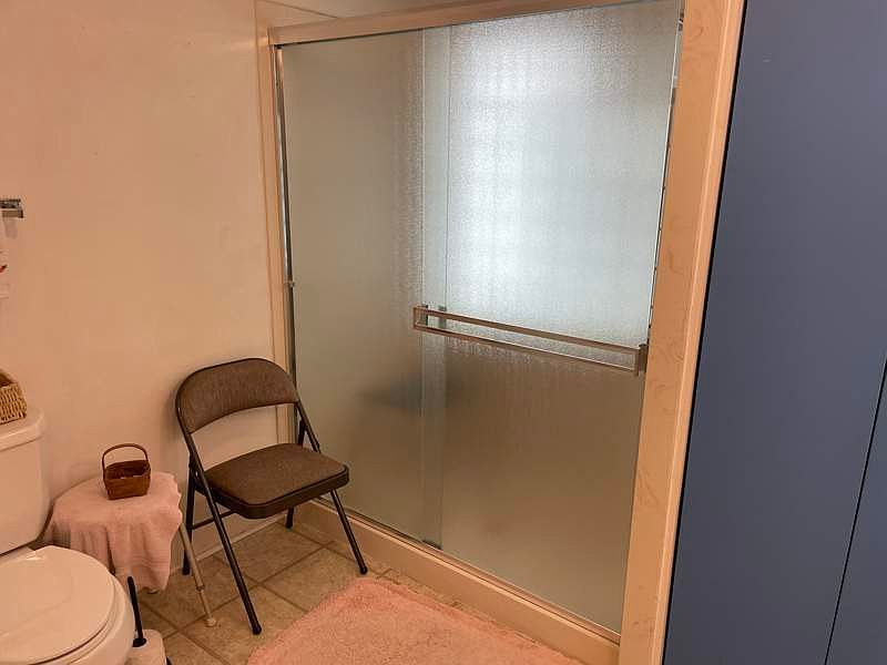 1st image of 305 S Val Vista Dr Lot 58