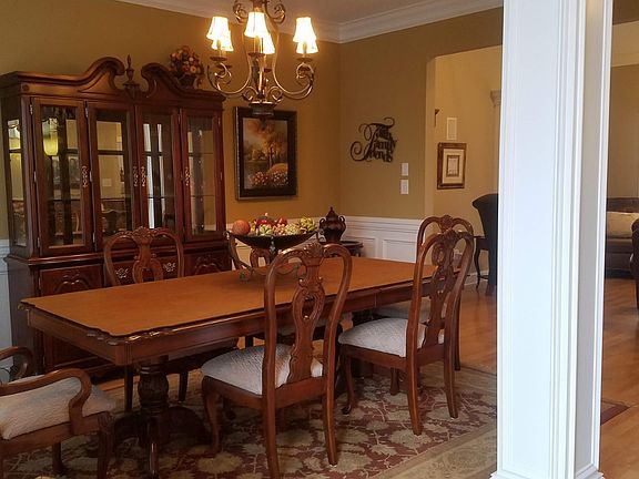 2nd image of 2606 Wild Fern Ln