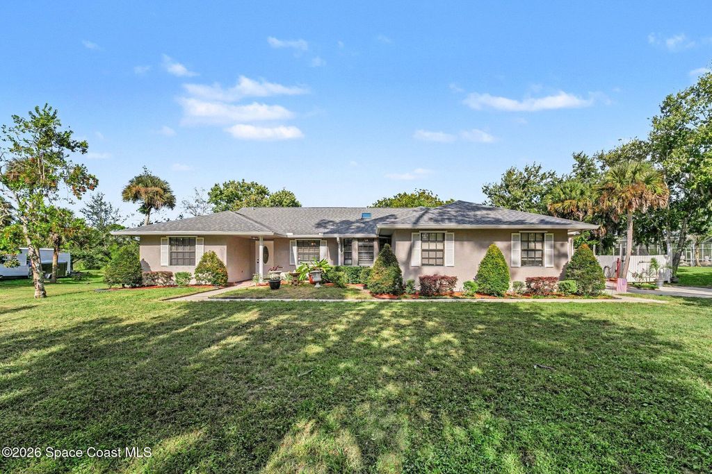 7366 Windover Way