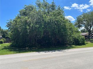 707 Barber St, Sebastian, FL 32958