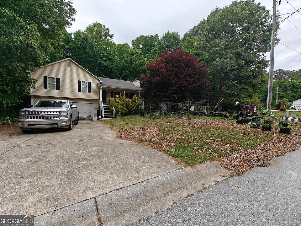 1st image of 115 Cash Way