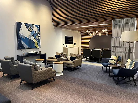 Rented by AvalonBay Communities (Manual) | media 2