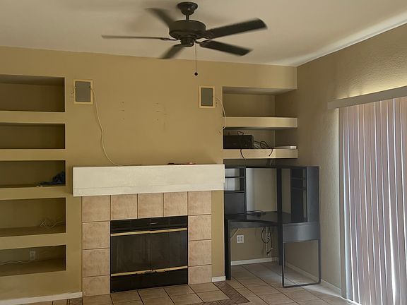5th image of 8516 Brisenbourg Way