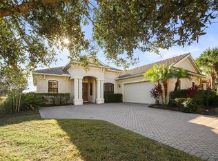 14261 Sundial Pl, Lakewood Ranch, FL 34202