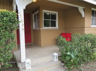 17844 E Benbow St, Covina, CA 91722