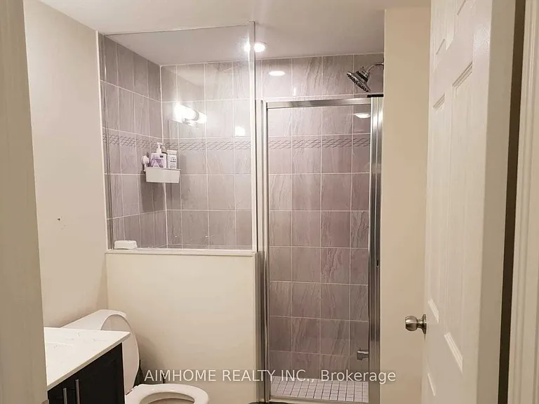 8825 Sheppard Ave E #103 — Photo 9