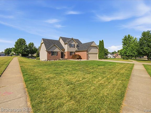 4th image of 1340 Park Ridge Pointe